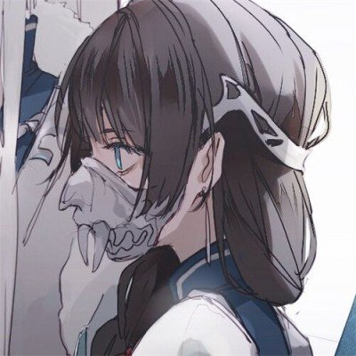 特朗普警告伊朗攻击艇勿靠近封锁线