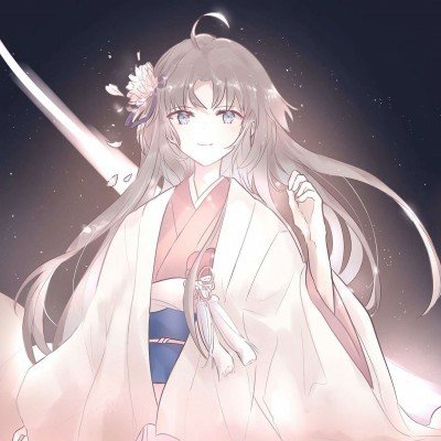 天才冲冲冲